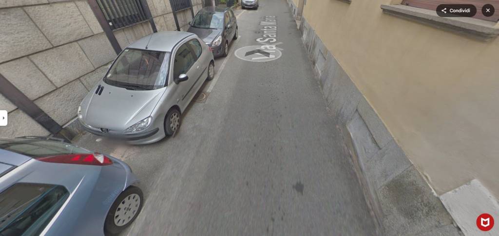immagine annuncio 1 di 11