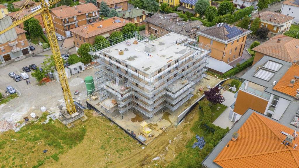 immagine annuncio 5 di 15