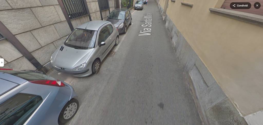 immagine annuncio 2 di 11