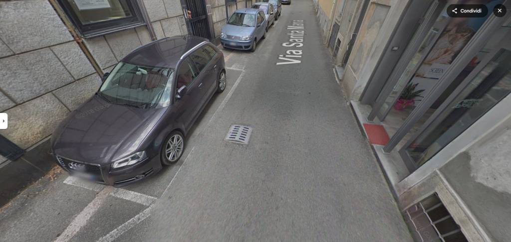 immagine annuncio 4 di 11