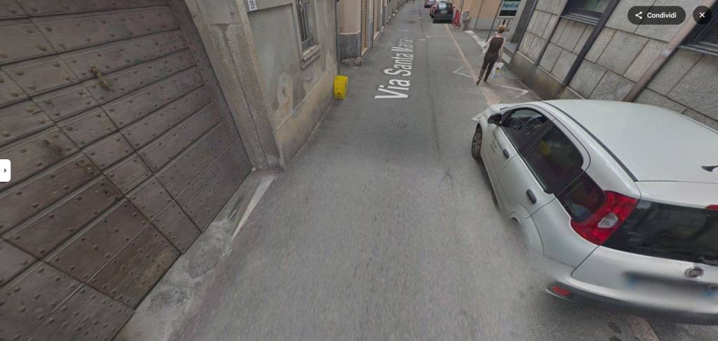 immagine annuncio 5 di 11
