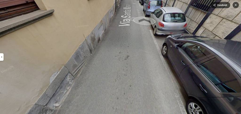 immagine annuncio 7 di 11