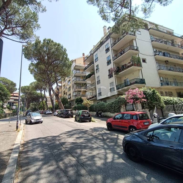 immagine annuncio 2 di 3