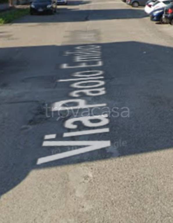 immagine annuncio 10 di 11