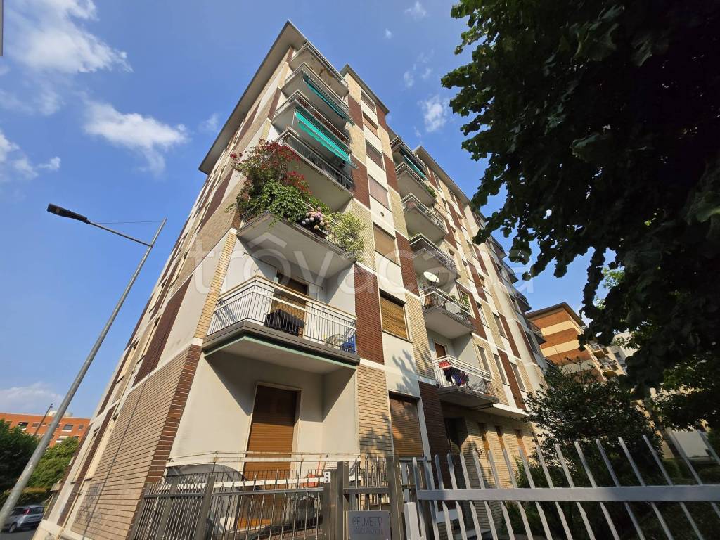 immagine annuncio 10 di 12