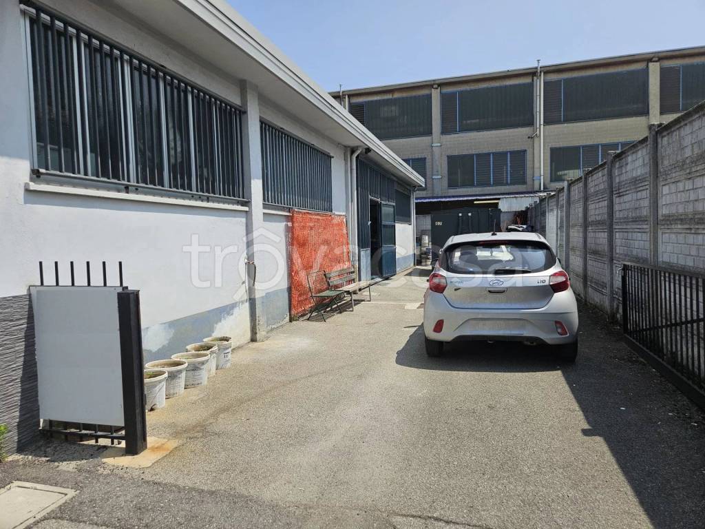 immagine annuncio 9 di 13