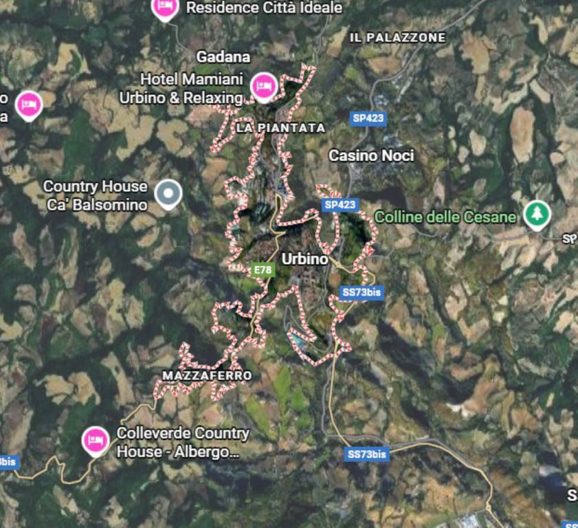 immagine annuncio 8 di 10