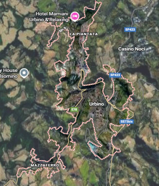 immagine annuncio 9 di 10
