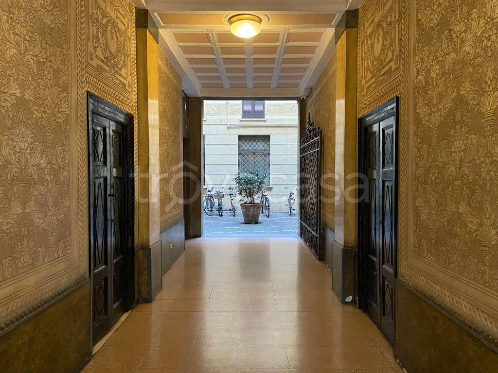 immagine annuncio 12 di 14