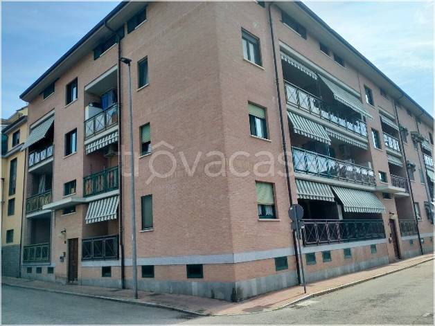 immagine annuncio 3 di 14