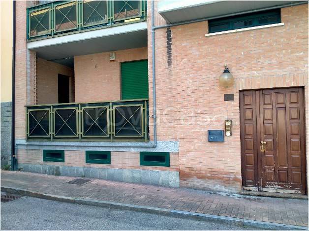 immagine annuncio 3 di 14