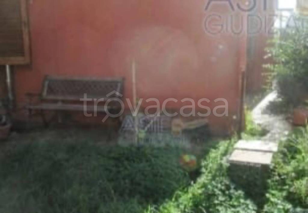 immagine annuncio 9 di 14