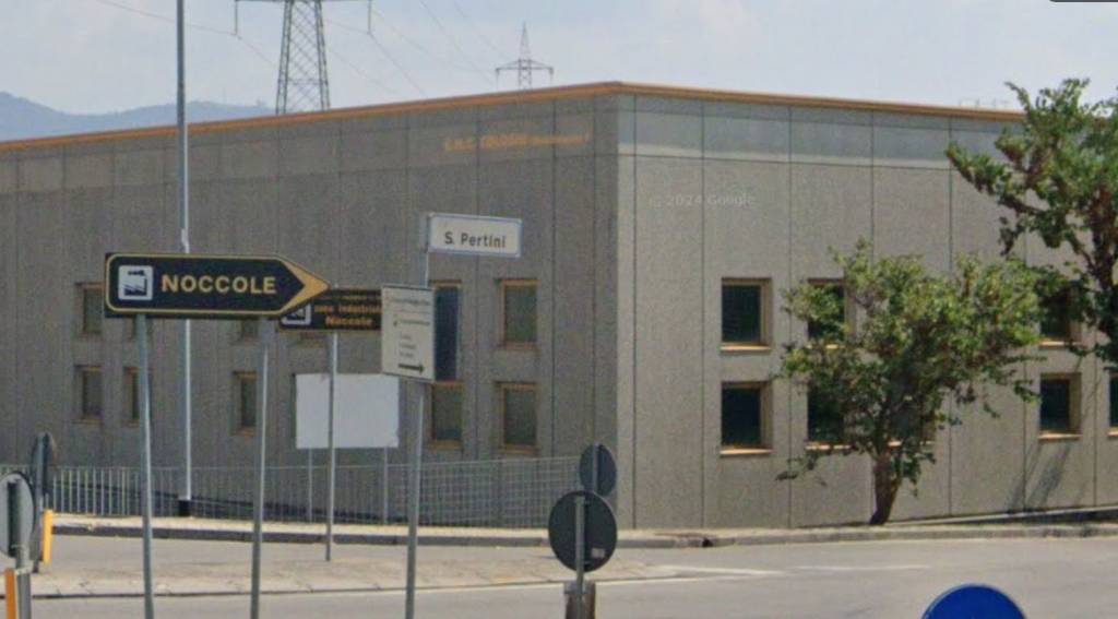 immagine annuncio 6 di 15