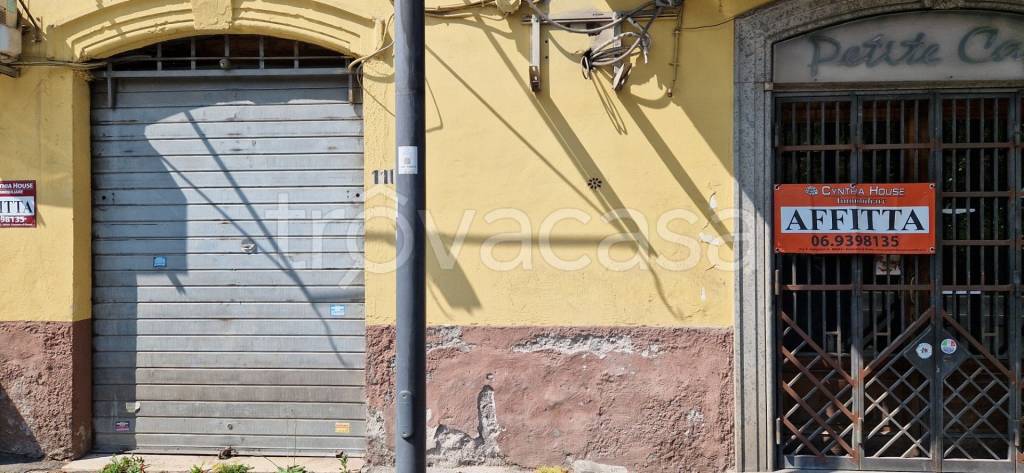 immagine annuncio 1 di 2