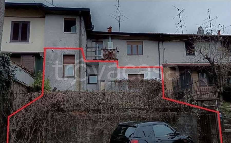 immagine annuncio 1 di 4