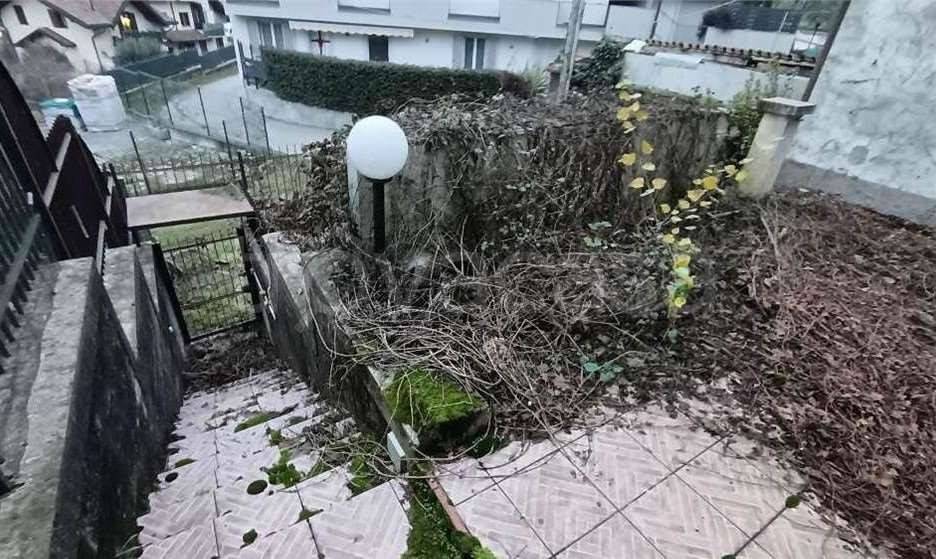 immagine annuncio 2 di 4
