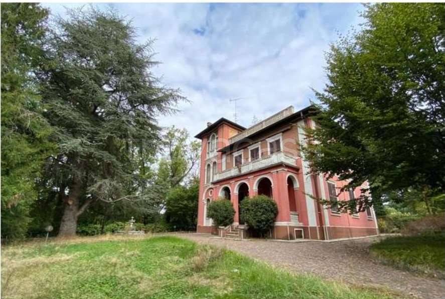 immagine annuncio 1 di 13