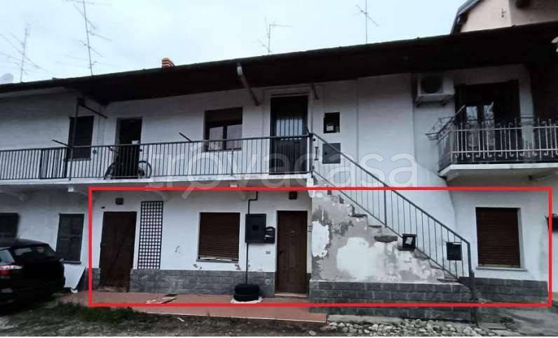 immagine annuncio 3 di 4