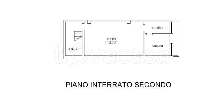 immagine annuncio 3 di 4