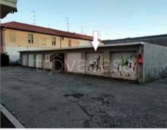 immagine annuncio 1 di 2