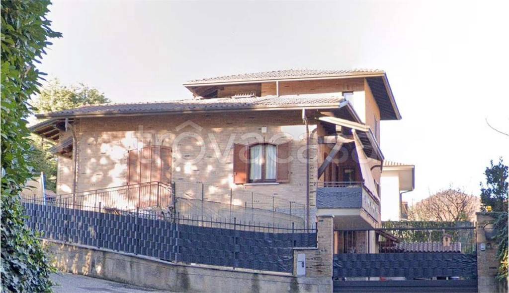 immagine annuncio 1 di 7