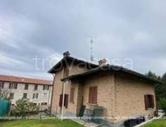 immagine annuncio 5 di 7