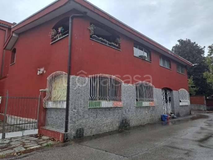 immagine annuncio 1 di 4