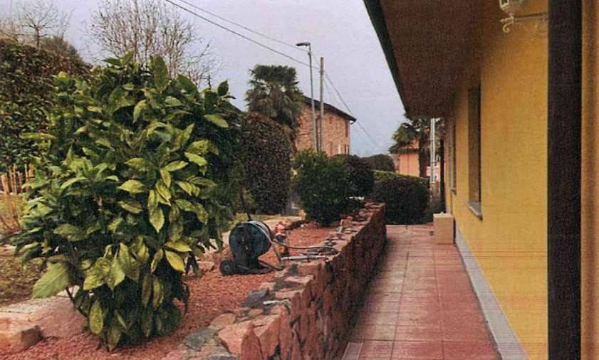 immagine annuncio 2 di 9