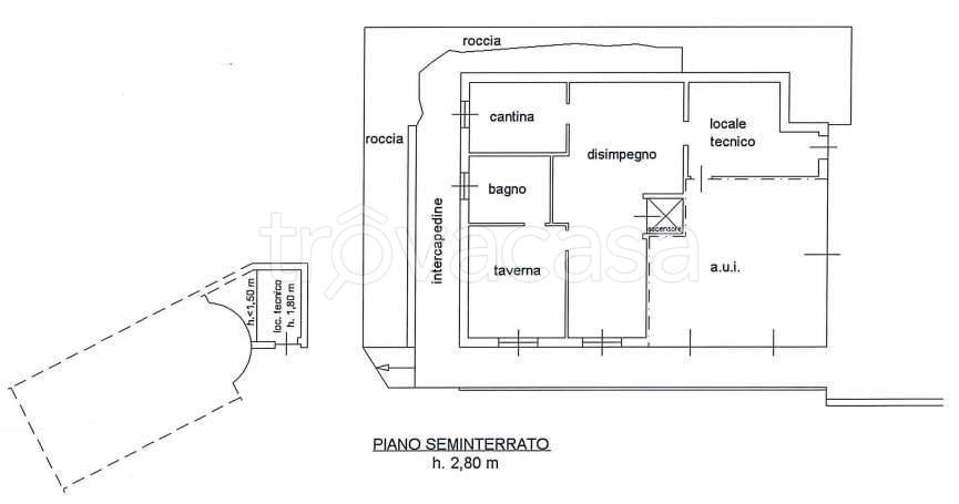 immagine annuncio 4 di 9