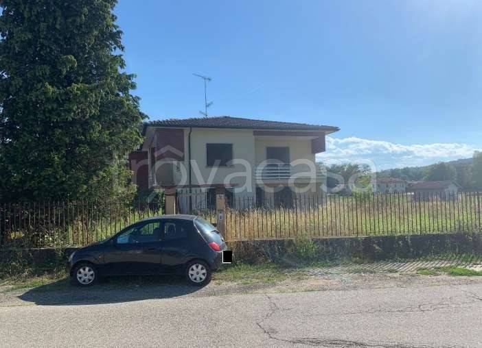 immagine annuncio 2 di 9