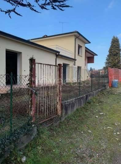 immagine annuncio 4 di 9