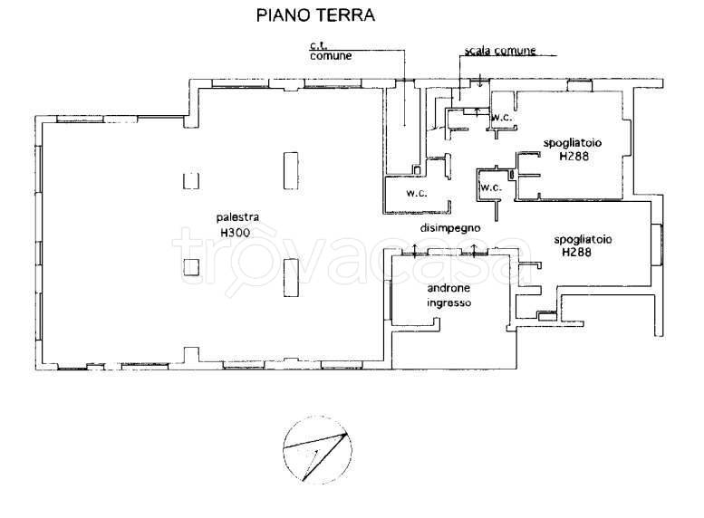 immagine annuncio 8 di 9