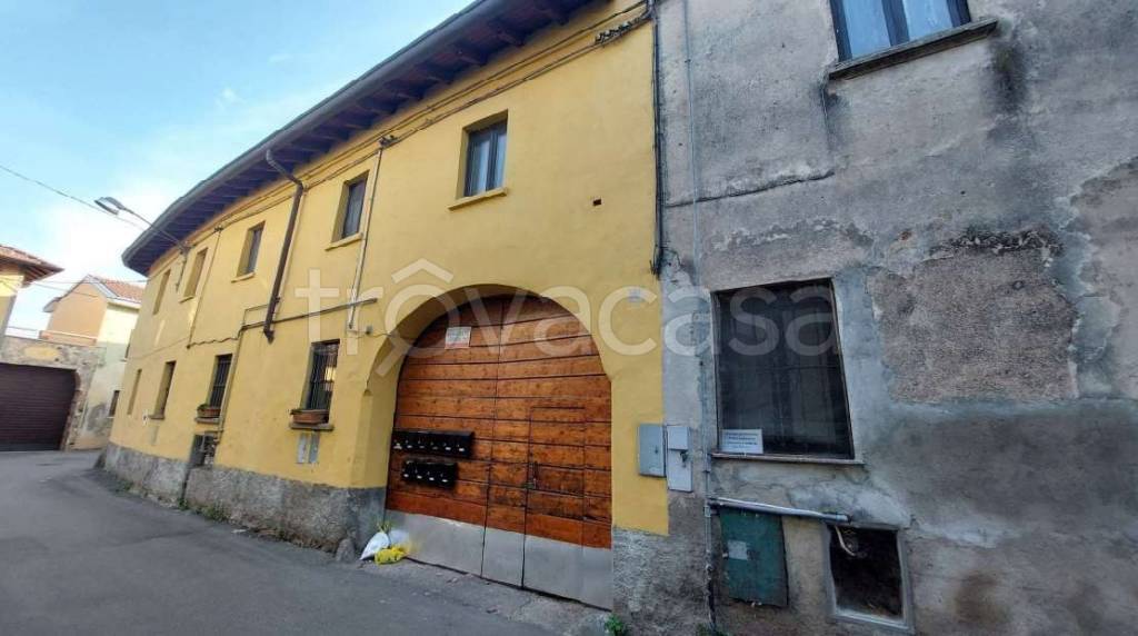 immagine annuncio 1 di 2