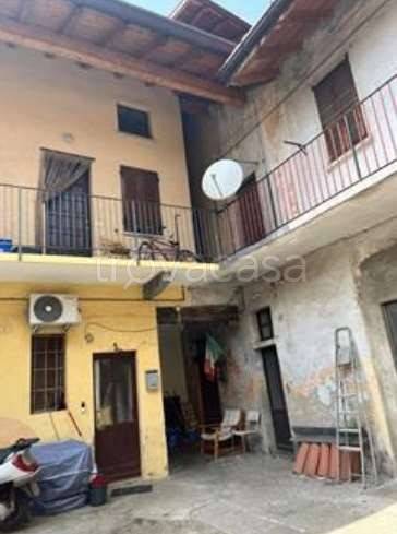 immagine annuncio 2 di 3