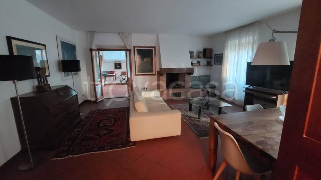 immagine annuncio 1 di 8