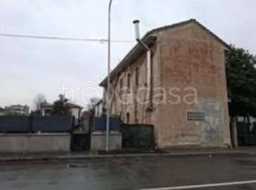 immagine annuncio 2 di 8