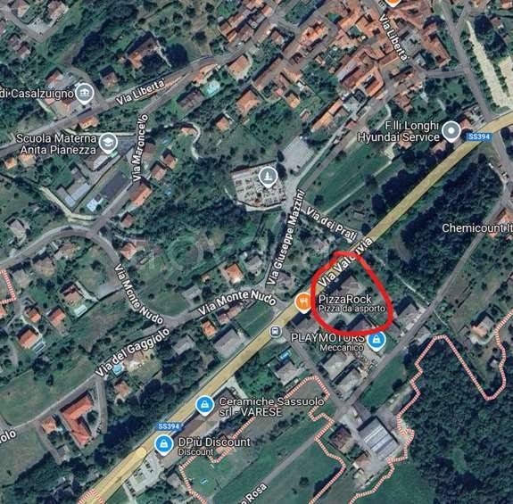 immagine annuncio 1 di 10