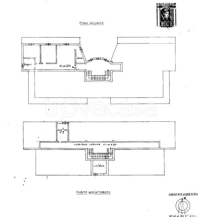 immagine annuncio 5 di 10