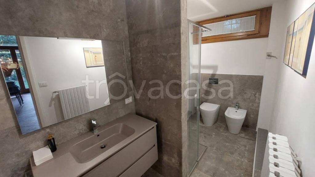 immagine annuncio 4 di 8