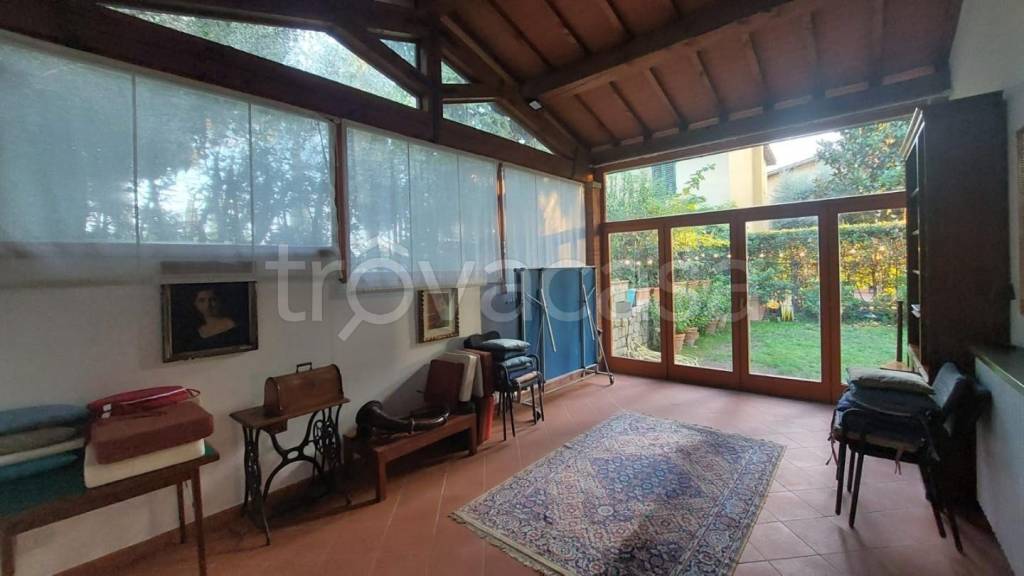 immagine annuncio 5 di 8