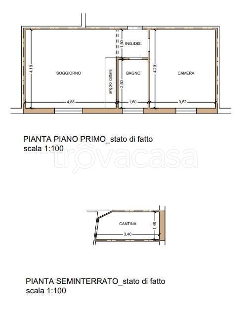 immagine annuncio 4 di 8