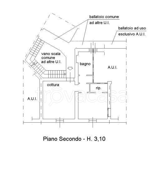 immagine annuncio 3 di 4