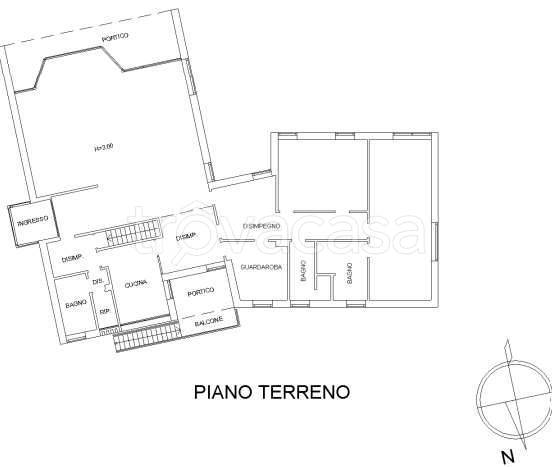 immagine annuncio 5 di 11