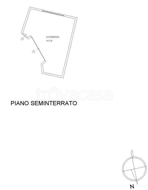 immagine annuncio 6 di 11