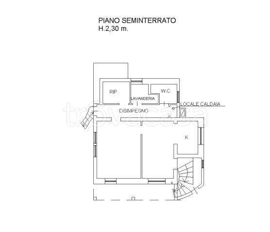 immagine annuncio 1 di 4