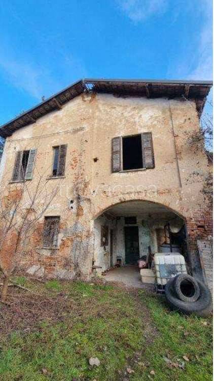 immagine annuncio 1 di 7