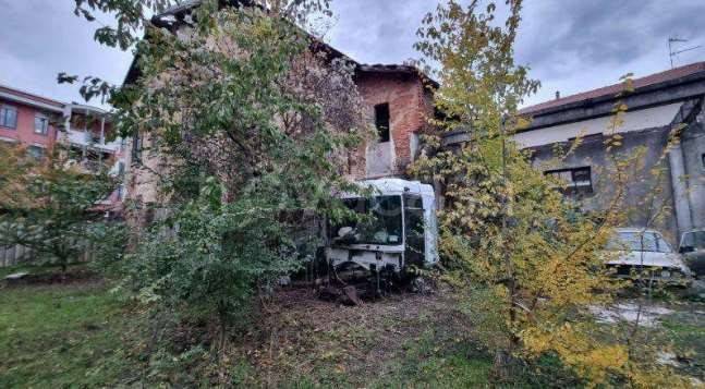 immagine annuncio 4 di 7