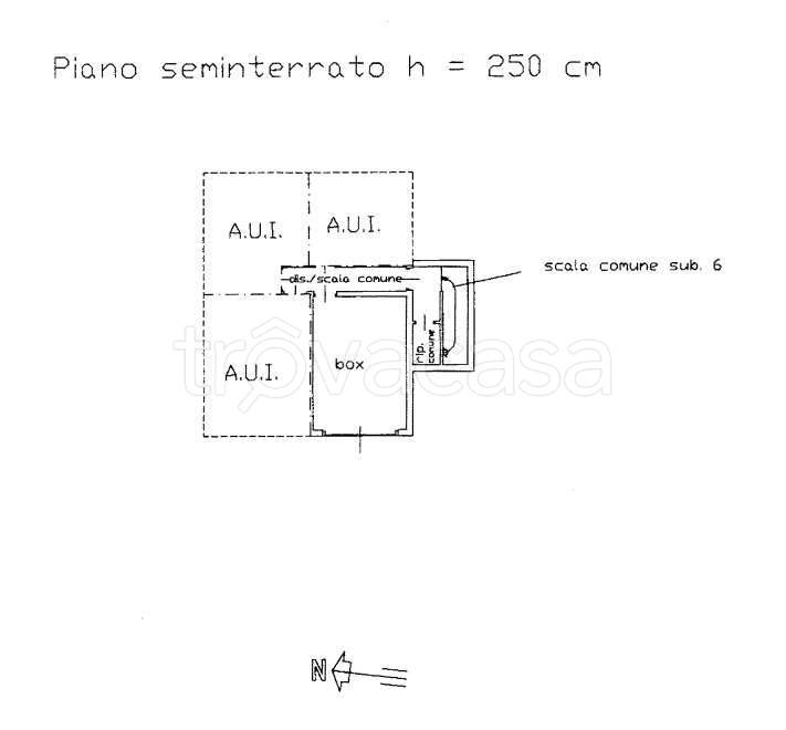 immagine annuncio 6 di 15
