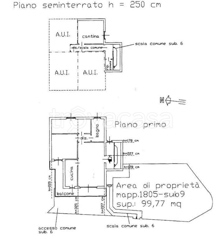 immagine annuncio 7 di 15