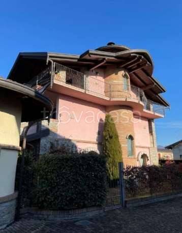 immagine annuncio 1 di 10